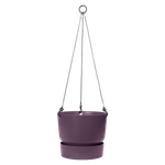 greenville hanging basket 24cm vintage circuela